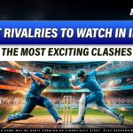 top fantasy cricket app in India