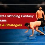 fantasy kabaddi app download