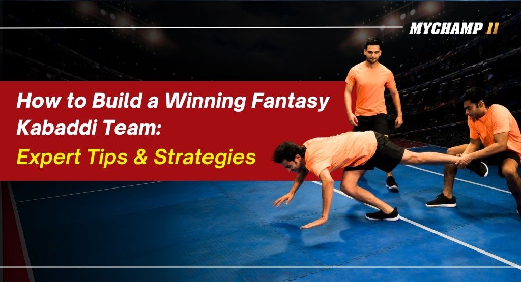 fantasy kabaddi app download