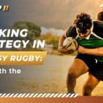 play fantasy rugby game