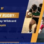 play fantasy rugby game online