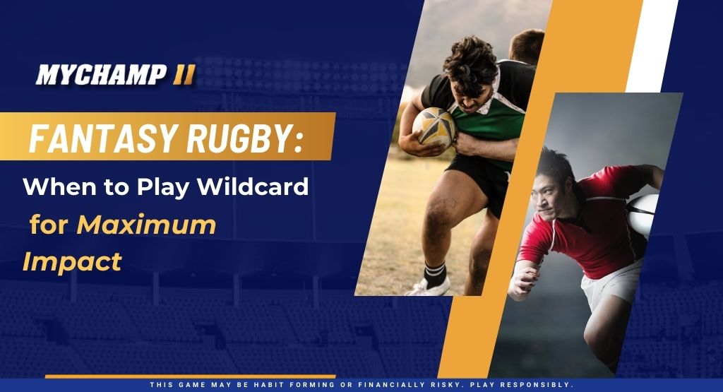 play fantasy rugby game online
