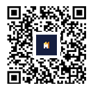 iOS QR Code