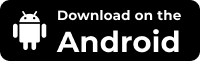 Download on Android