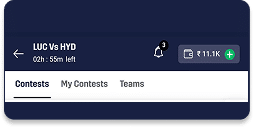 MyChamp11