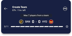 MyChamp11