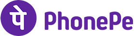 MyChamp11