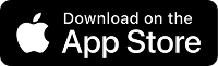 Download on App Store