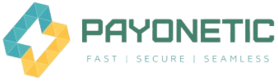 MyChamp11
