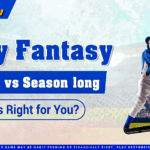 play best fantasy baseball game online in India