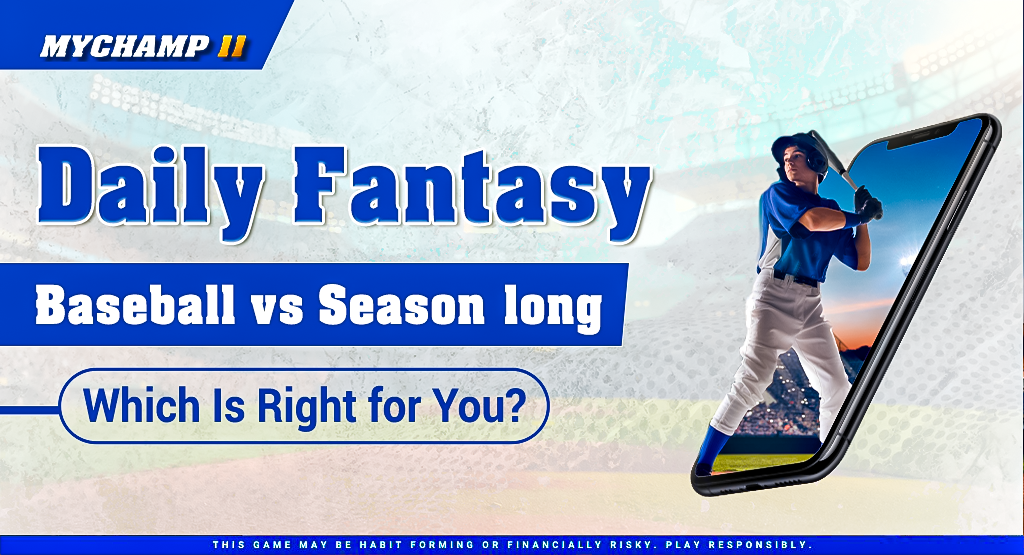 play best fantasy baseball game online in India