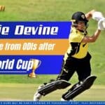 ICC Women’s World Cup 2025