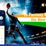 play best fantasy basketball game online in India
