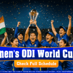 play best fantasy cricket game online in India