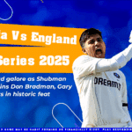 Download fantasy cricket game