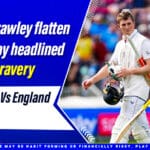 Play Fantasy cricket Game Online in India