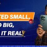 Play fantasy cricket game