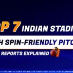 Play Fantasy Cricket Game