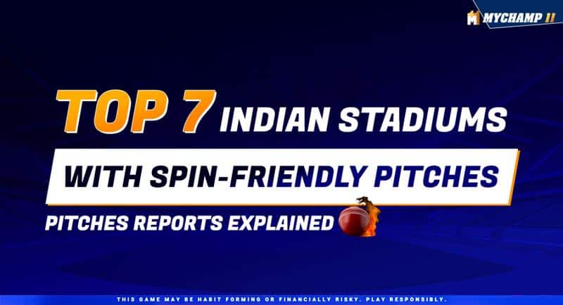 Play Fantasy Cricket Game
