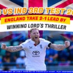 top fantasy cricket apps in India