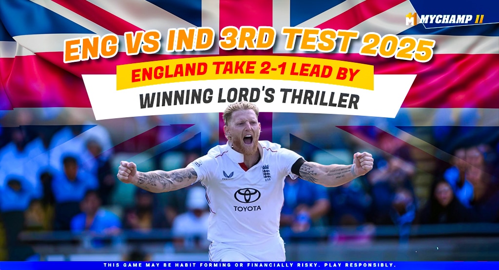 top fantasy cricket apps in India
