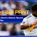 play the best fantasy sports app in India