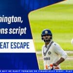 Play Fantasy Cricket