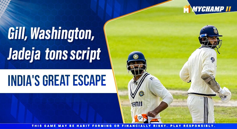 Play Fantasy Cricket