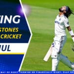 play fantasy cricket game online in India