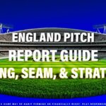 play fantasy cricket