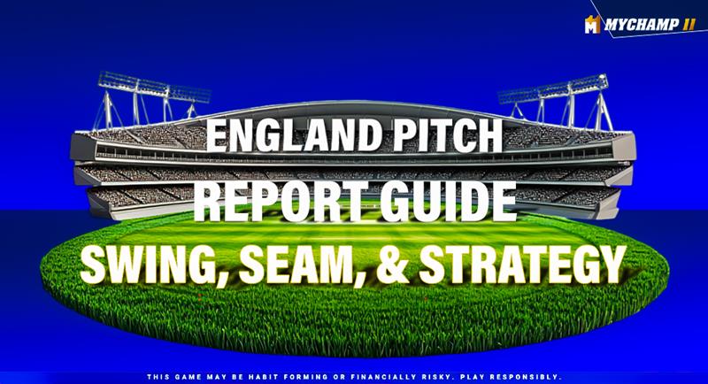 play fantasy cricket