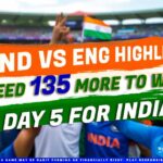 Play fantasy cricket game