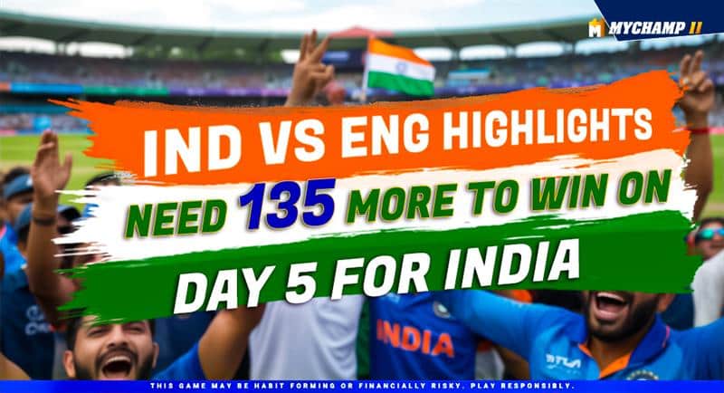 Play fantasy cricket game