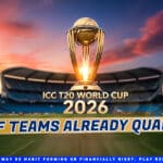 download the best fantasy cricket game online in India,
