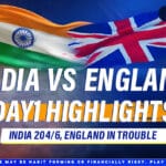 play fantasy cricket