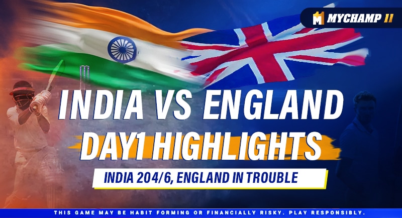 play fantasy cricket